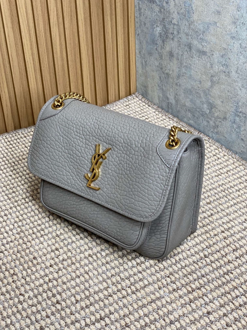 Y51 niki bags